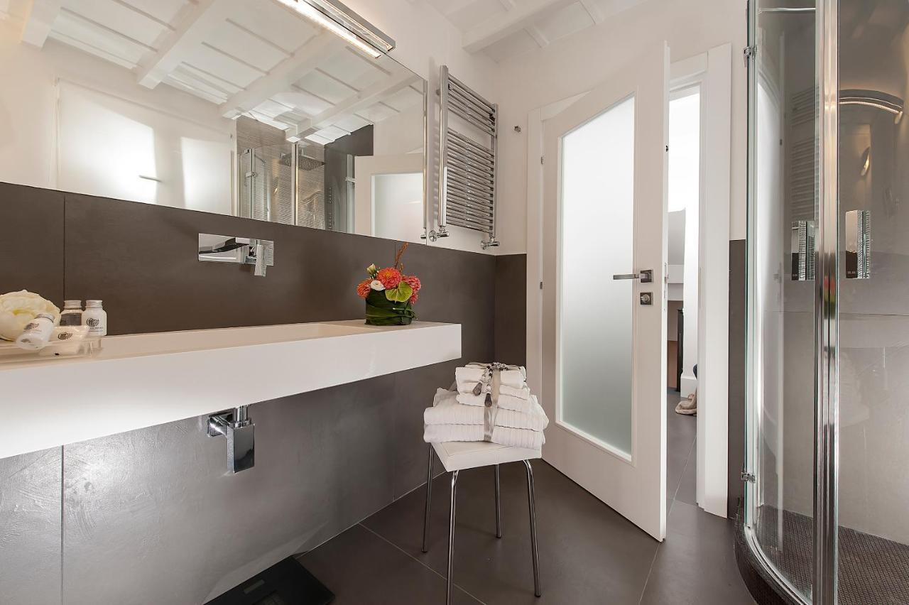 Argentina Residenza 3* Roma