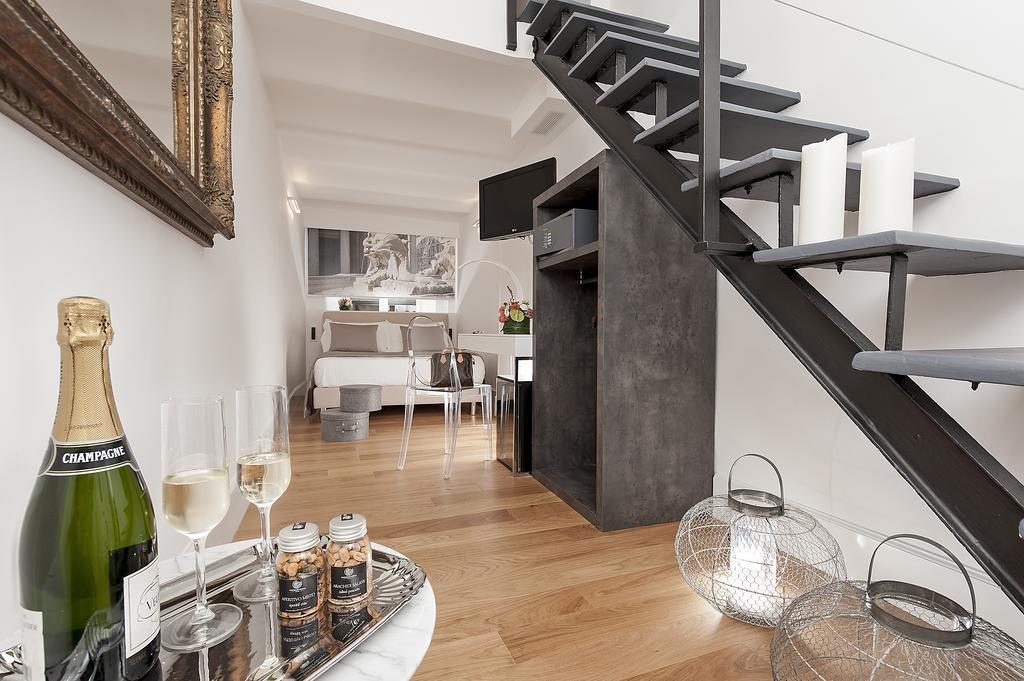 Argentina Residenza 3*